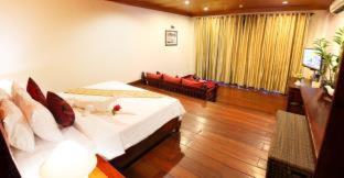 Blue Shell Resort - 6