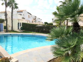 Studio Parque Mar - Torre La Mata - 1