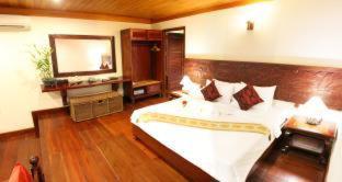 Blue Shell Resort - 4