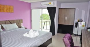 The Airy Residence - 9