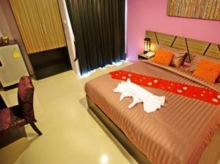The Airy Residence - 2