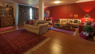 Bansko Royal 721 Apartment - 3