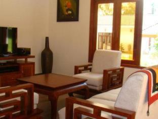 Phu Quoc Private Villa - Phú Quốc - 9