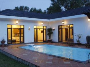 Phu Quoc Private Villa - Phú Quốc - 8