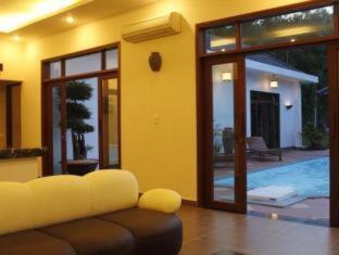 Phu Quoc Private Villa - Phú Quốc - 6