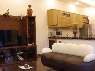 Phu Quoc Private Villa - Phú Quốc - 5