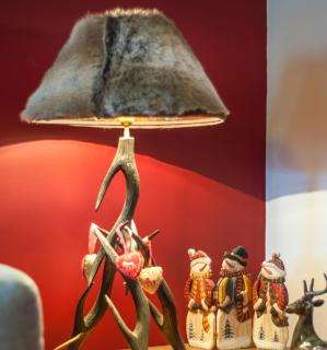 Bansko Royal 721 Apartment - 8