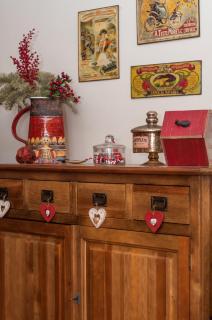 Bansko Royal 721 Apartment - 5