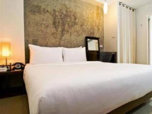 The Album Hotel - 2