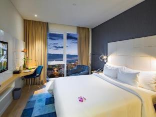 Liberty Central Saigon Riverside Hotel - Ho-Chi-Minh-Stadt - 7