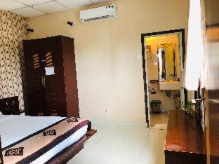 Sen Sai Gon Hotel - Ben Thanh Market - 9