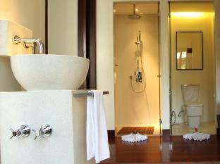 Mai Samui Beach Resort & Spa - SHA Plus - Ban Bang Po - 5