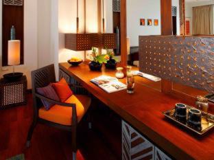 Mai Samui Beach Resort & Spa - SHA Plus - Ban Bang Po - 4