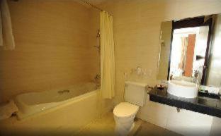 Happy Life Hotel District 7 Gần SECC - 3