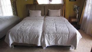 Horas Family Home - 2