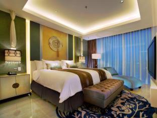 ARTOTEL Suites Bianti Yogyakarta, CHSE Certified - Yogyakarta - 8