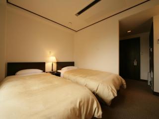 Hotel Petit Riviere Karuizawa - Karuizawa - 6