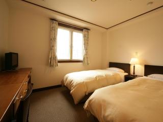 Hotel Petit Riviere Karuizawa - Karuizawa - 5