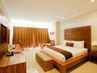 Artini Bisma Ubud Hotel - Ubud - 7