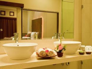 Artini Bisma Ubud Hotel - Ubud - 6