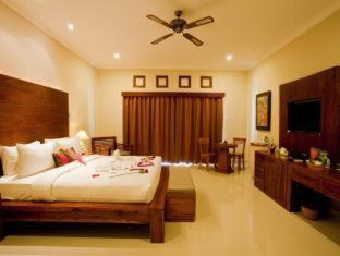 Artini Bisma Ubud Hotel - Ubud - 5