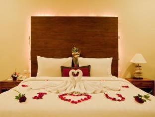 Artini Bisma Ubud Hotel - Ubud - 4
