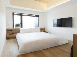 StayB Hotel Myeongdong - Seul - 4