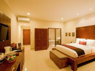 Artini Bisma Ubud Hotel - Ubud - 3
