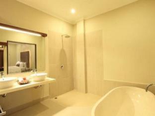 Artini Bisma Ubud Hotel - Ubud - 2