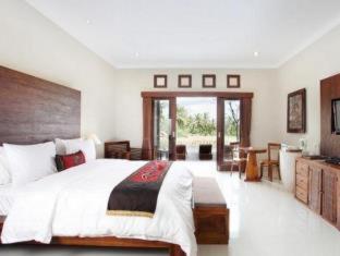 Artini Bisma Ubud Hotel - Ubud - 1