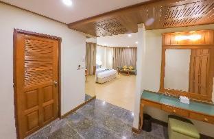 Star Convention Hotel - Rayong - 4