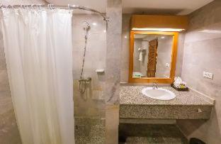 Star Convention Hotel - 3
