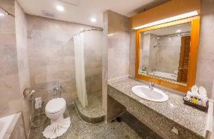 Star Convention Hotel - Rayong - 2