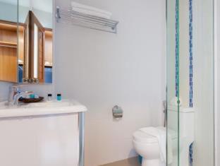 Sira Grande Hotel & Spa - Patong Beach - 5