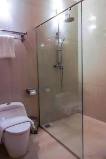 Taman Simalem Resort - Tongging - 7