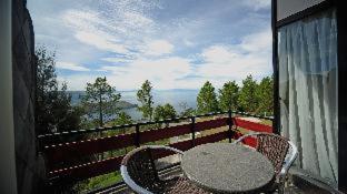 Taman Simalem Resort - Tongging - 4