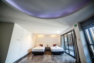 De Poem Loft Boutique Residence - 7