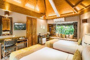 River Kwai Resotel - 5