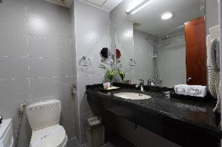 Flower Garden Hotel - Hanoi - 7