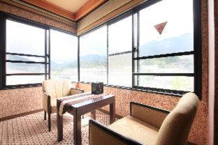 Tensui Saryo - Hakone - 7