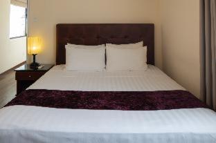 Flower Garden Hotel - Hanoi - 3