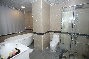 Flower Garden Hotel - Hanoi - 1