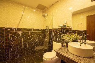 voco Quang Binh Resort by IHG - 6