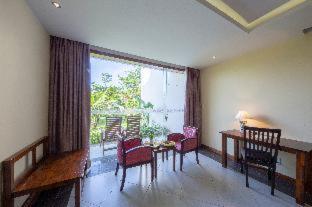 voco Quang Binh Resort by IHG - 4