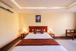voco Quang Binh Resort by IHG - 3