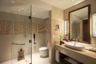 Salinda Resort Phu Quoc - Sparkling Wine Breakfast - Phú Quốc - 5