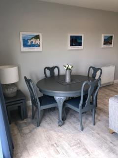 Portview - Portrush - 5