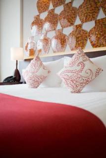 Salinda Resort Phu Quoc - Sparkling Wine Breakfast - Phú Quốc - 3