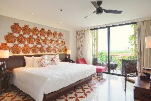 Salinda Resort Phu Quoc - Sparkling Wine Breakfast - Phú Quốc - 2