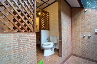 Lampang River Lodge - Lampang - 2